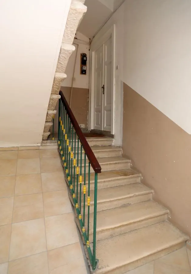 Apartman Kamala Πούλα Διαμέρισμα