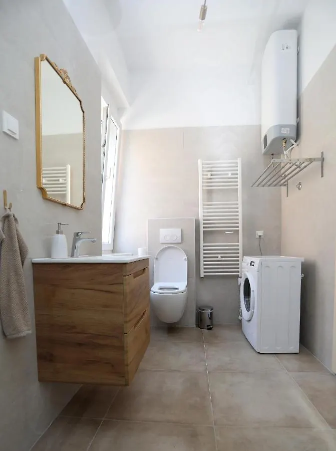 Apartman Kamala Πούλα Διαμέρισμα